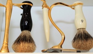 pick best shaving brush