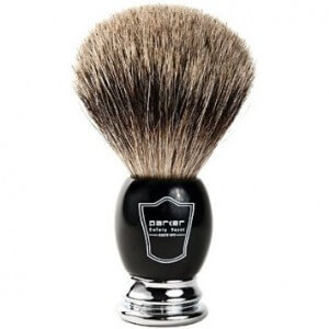 Shaving Brush