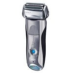 Electric foil shaver Braun-Series-7-3