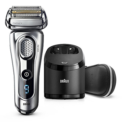 Braun Series 9 9290cc