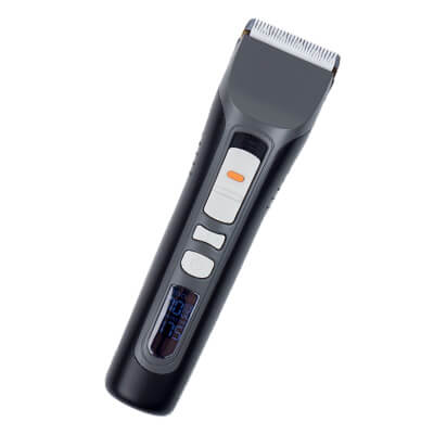 Brio BeardScape Beard and Hair Trimmer