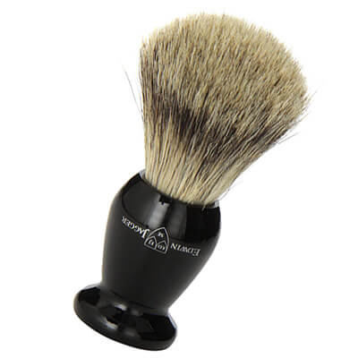 Edwin Jagger Best Badger Shaving Brush