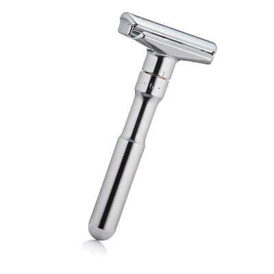 MERKUR Futur Adjustable DE Saftey Razor