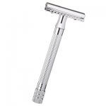 MERKUR 23C DE Saftey Razor