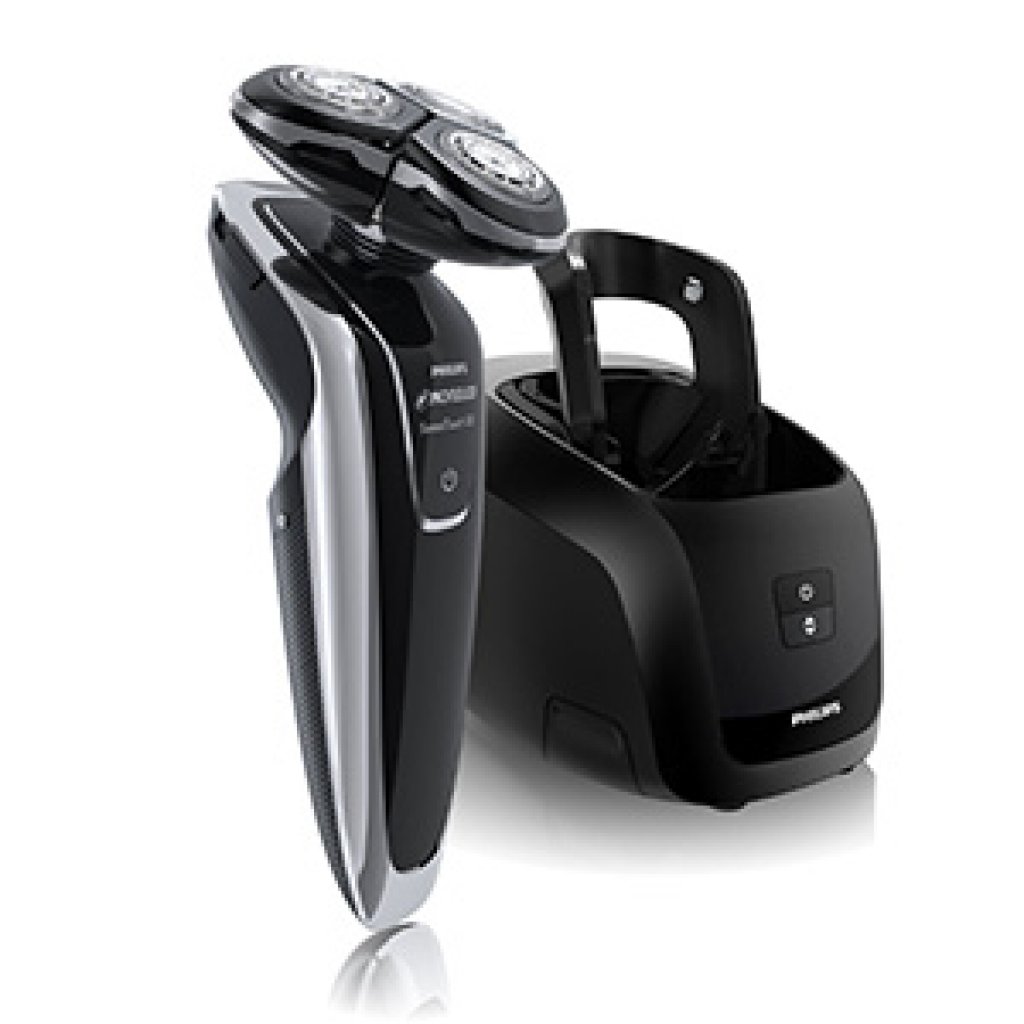 15 Best Electric Shavers Review 2021 [Braun, Philips Norelco, Panasonic]