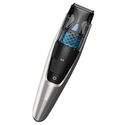 Philips Norelco Beard Trimmer (BT7215)