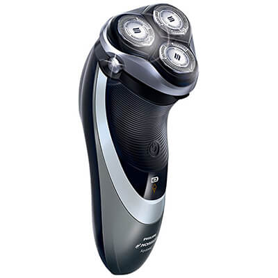 Philips Norelco Shaver 4500