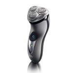 Philips Norelco Speed XL 8240 Rotary shaver