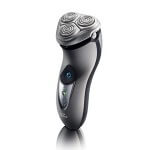 Philips Norelco Speed XL 8240 Rotary shaver