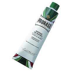 Proraso Shaving Cream