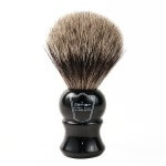 PureBadger Shaving Brush