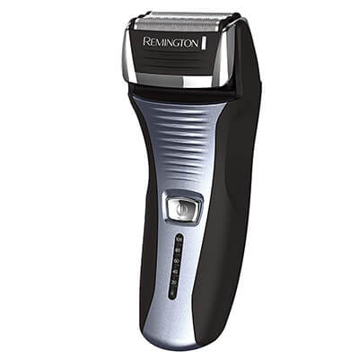 Remington F5-5800 Foil Shaver