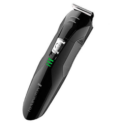 Remington PG6025 All-in-One Grooming Kit