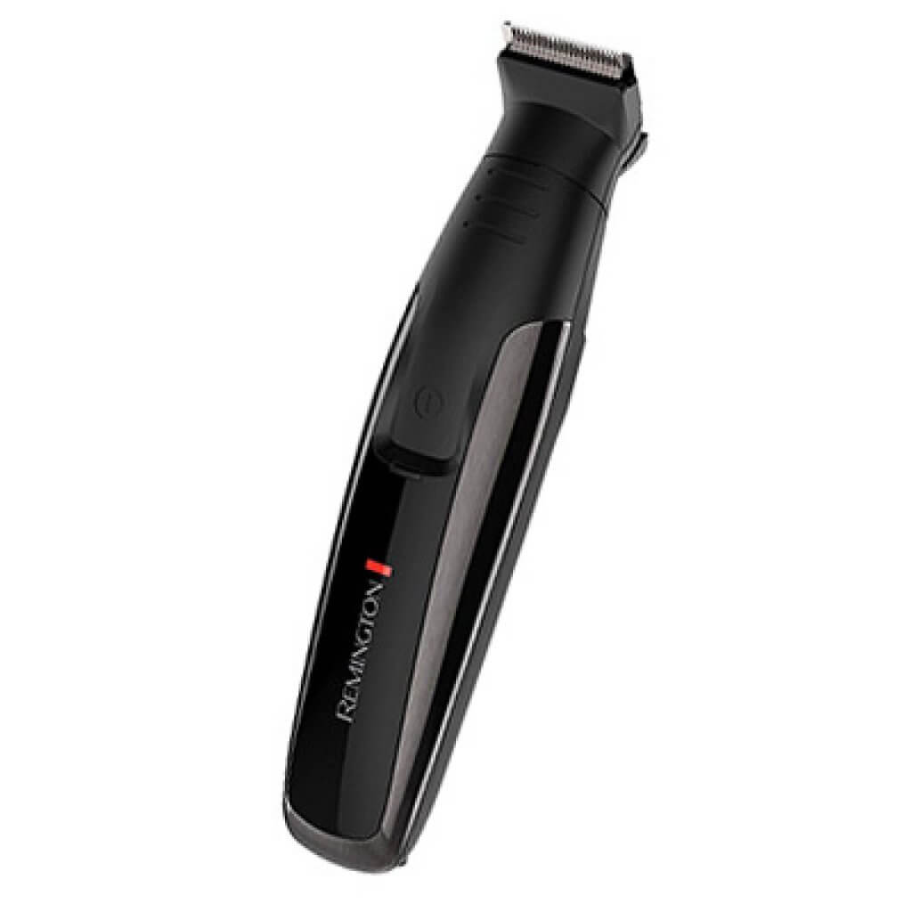 remington mustache trimmer remington mustache trimmer