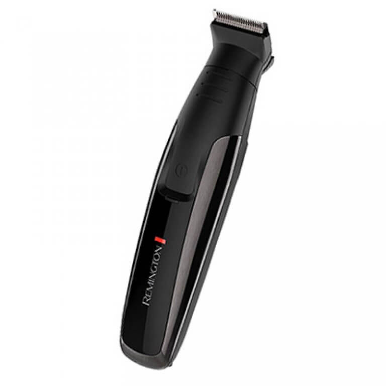 Remington The Crafter Beard Trimmer (PG6171) • Mister Shaver