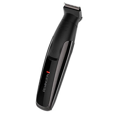 compact beard trimmer