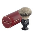 Silvertip Shaving Brush