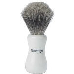 Super Badger Shaving Brush