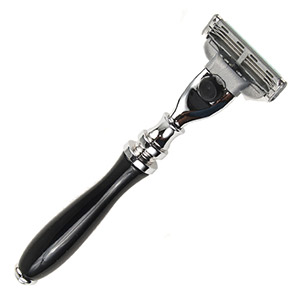 Cartridge Razor