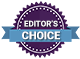 Editor's Choice