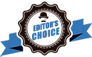 Editor's Choice