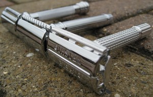 How to Choose the Best Safety Razor