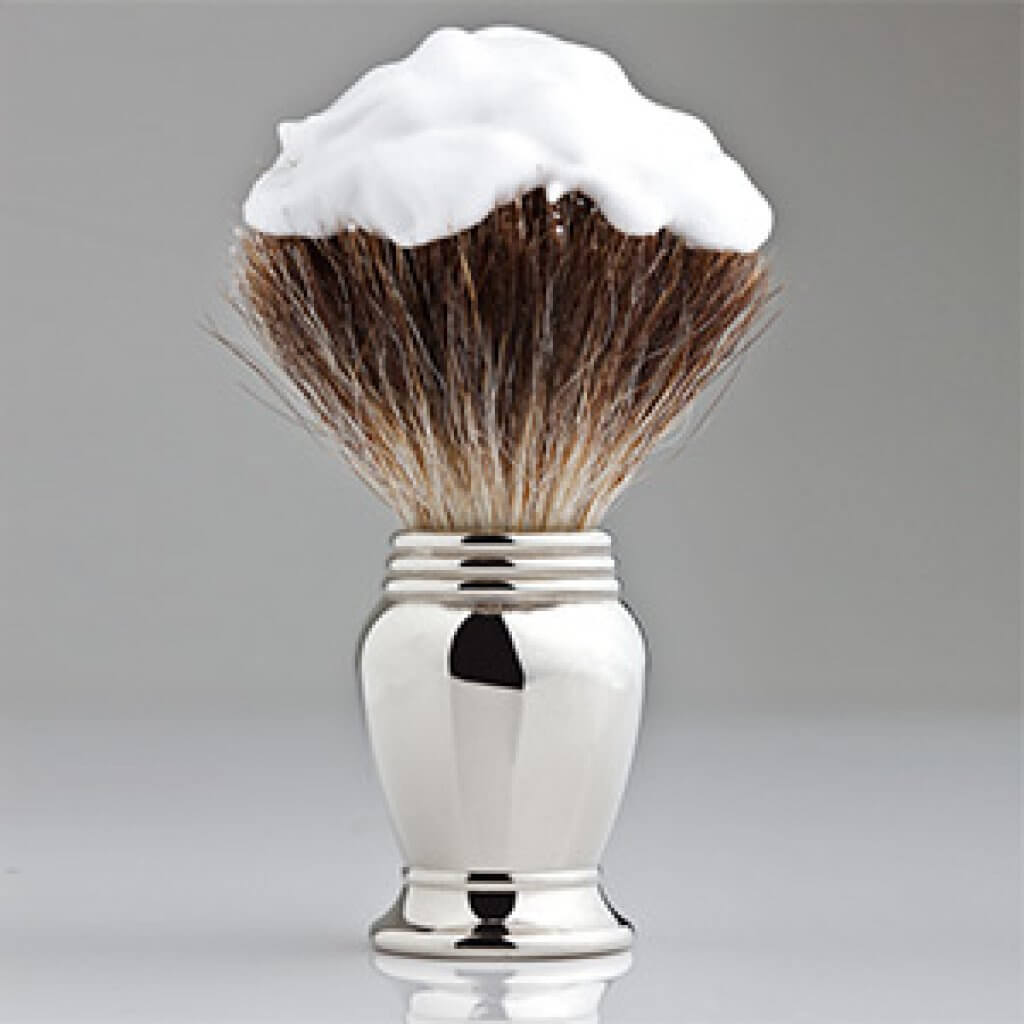 How to Use a Shaving Cream? Wet Shaving Tips For Men