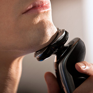 Philips electric shaver bestseller