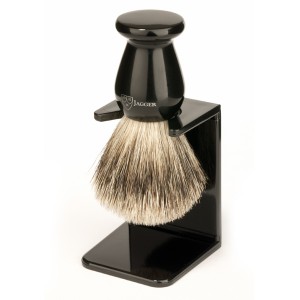 Shaving brushes