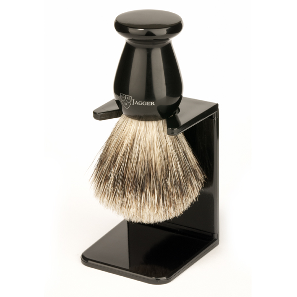 9+1 Best Shaving Brushes Review • Pure Badger Brush VS Synthetic