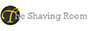 The Shaving Room
