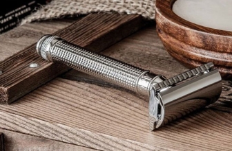 Edwin Jagger Safety Razor: The Definitive Guide