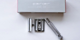 The Ultimate Guide to Parker Safety Razors