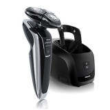 How to Choose the Best Electric Shaver in 2025