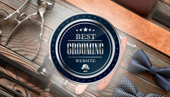 Top 30 Grooming Websites Every Man Should Know About