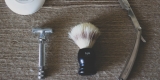 Best Shaving Brush Review
