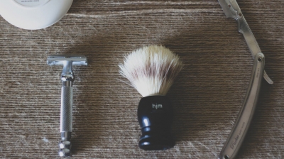 Best Shaving Brush Review