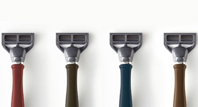 Harry’s Razors Review
