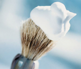 Why Shaving Brush Make Wet Shaving Different?