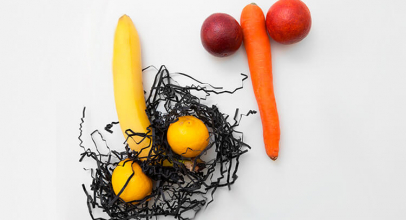 Best Men’s Hair Removal Cream for Private Parts