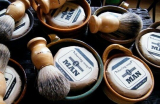 Best Organic Shaving Products For Men