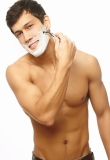 Wet Shaving Tips For Men