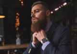 What Does Beard Oil Do?